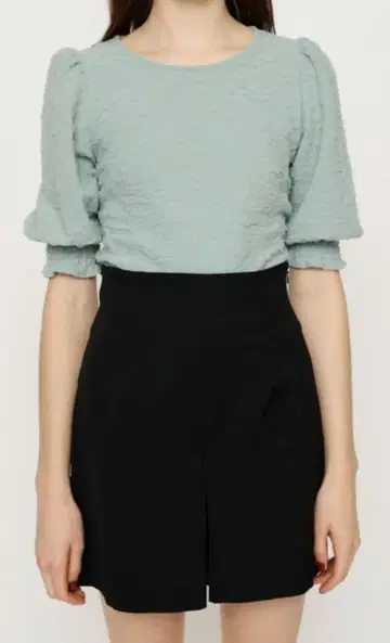 온라인 완판 당일 발송 가격 인하 상담 가능 SLY 블루