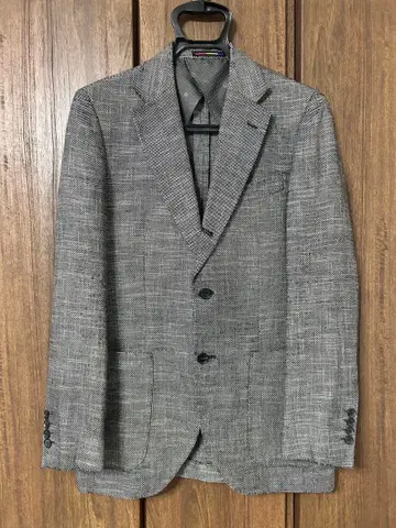 오리히카 REDA 비즈니스 정장 자켓