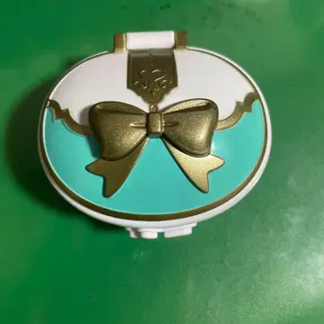 나리키리 프리큐어 dx3 터치 코뮌