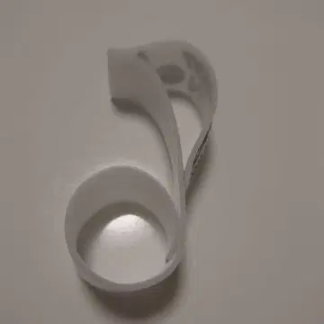 SnowMan 돔 투어 2025-2026 on 낙하물 음표