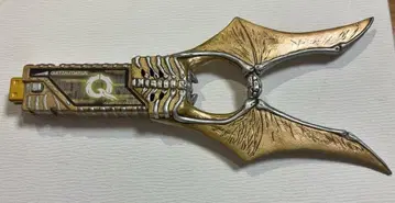 가이아메모리 케찰코아틀루스 도펀트 가면라이더W 더블 후토 탐정