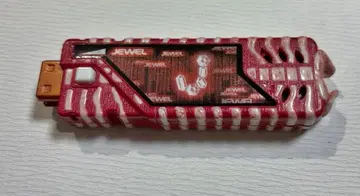 가이아 메모리 주얼 도펀트 가면라이더 W 더블 후토 탐정