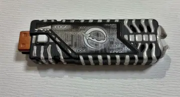 가이아 메모리 엣지 도펀트 가면라이더 W 더블 후토 탐정