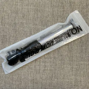 SnowMan Dome Tour 2025-2026 ON 응원봉