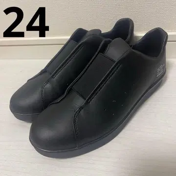 새상품급 문스타 MOONSTAR KITCHE 키치에 24cm