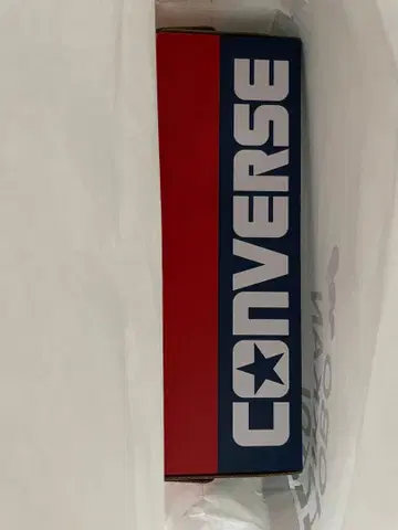 CONVERSE 도세이산