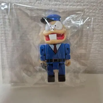 천재 바카본 큐브릭 본관 무료배송