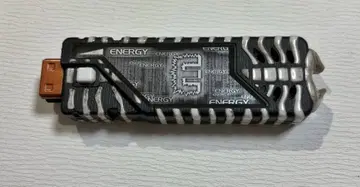 가이아 메모리 에너지 도펀트 가면라이더 W 더블 후토 탐정