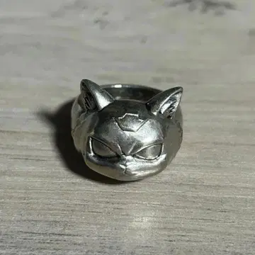 가정교사 히트맨 REBORN! 상자 동물 반지 우 리 츠나요시 봉고레링