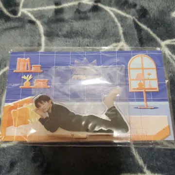 무카이 코지 RAYS 아크릴 스탠드