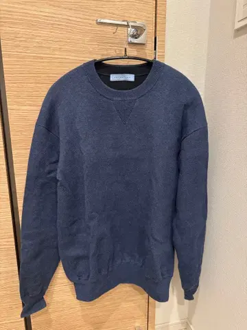 에스트네이션 니트 스웨터