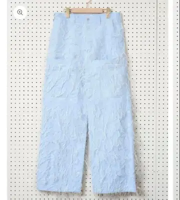 RANDY 24ss 'Weeping' 사이즈 2