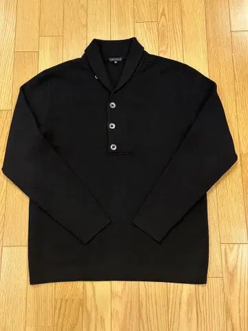 띠어리 theory 사이즈 40