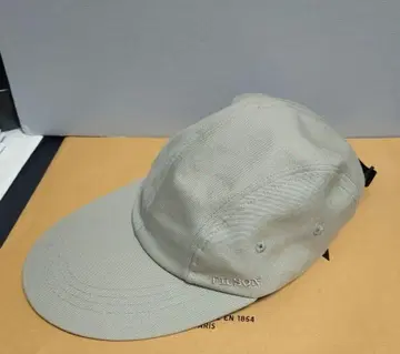 FILSON 제트캡