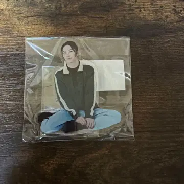 저지즈 오타니 마코토 아크릴 스탠드