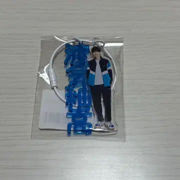 수학여행에서 사이 안 좋은 그룹에 들어갔습니다 와타라이