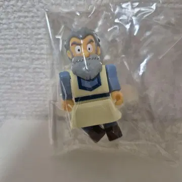 도라에몽 진구(노비타)와 로봇 왕국 챠펙 박사 큐브릭