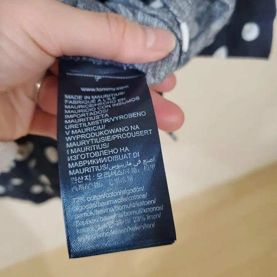 6번째 상품 이미지