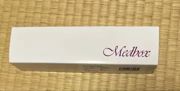 아즈원 간호사 시계