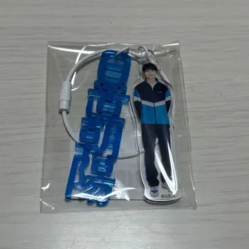 수학여행에서 친하지 않은 그룹에 들어갔습니다 히오키