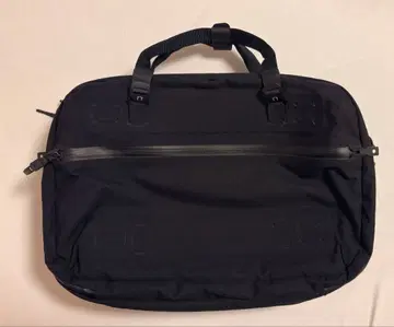 [ 거의 미사용 ] BLACK EMBER 백팩 FORGE 20-30L