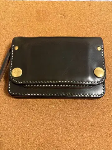 맥킹 팩토리 크롬엑셀