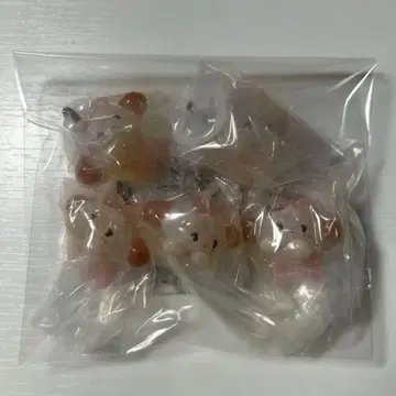 mikko 메지루시 액세서리 2 수플레 SOUFFLE