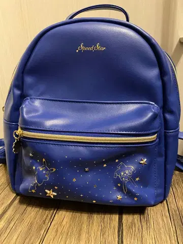 포켓몬 센터 Speed Star 백팩