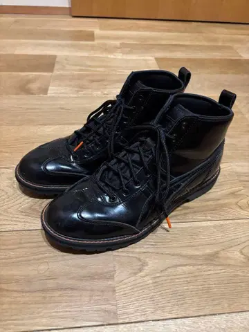 오니츠카타이거 멕시코 린칸