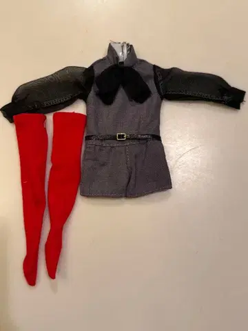 리틀팩토리 2015년 드레스 의류