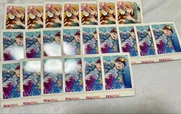 에이트리 18TRIP 이소타케 아쿠타 파샤코레