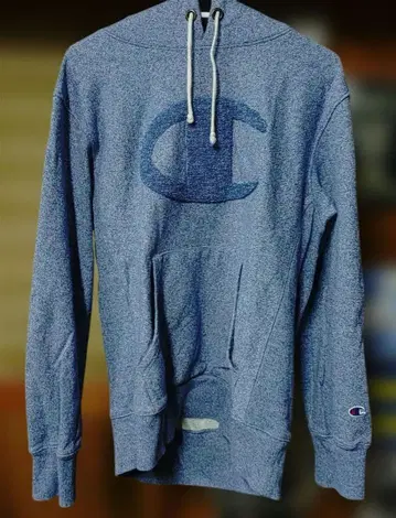 #Champion#리버스 위브#후드티#XL#최종 가격