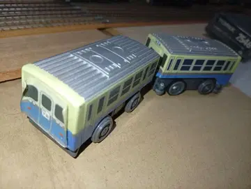 이즈 급행 100계