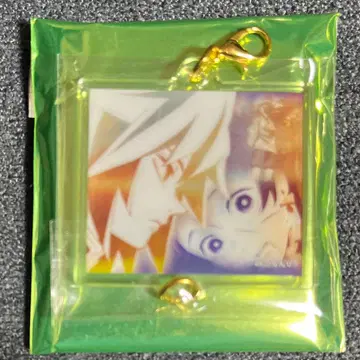 귀멸의 칼날 토미오카 기유 기둥전 기둥 백경 인연 아크릴 참