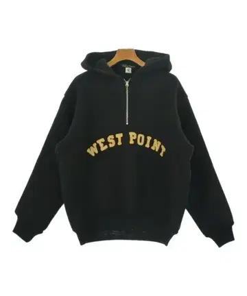 WAREHOUSE 후드티 남성용