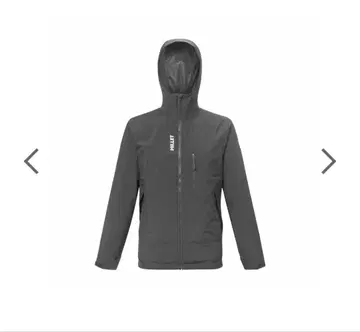 MILLET 세네카 3 인 1 로프트 자켓