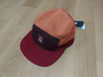 ciele 시엘 캡 모자 58cm 택 포함 새상품