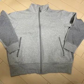 [ 완판템 ] UNIQLO and JW ANDERSON 트랙 자켓