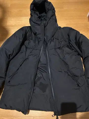 코마츠 마테레 다운 JOURNAL STANDARD relume