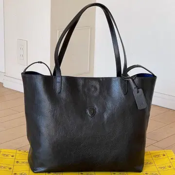 [컨디션 최상 정가 124,300엔] Felisi 페리지 15/50/NK