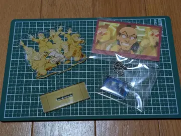 닌타마 란타로 돗타케 닌자대 최강의 군사