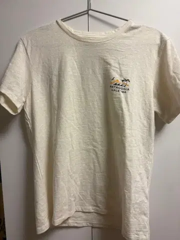 Patagonia Haleiwa 반팔 셔츠