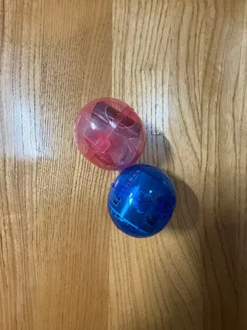 HUNTER x HUNTER 환영여단 메지루시 액세서리 클로로, 히소카