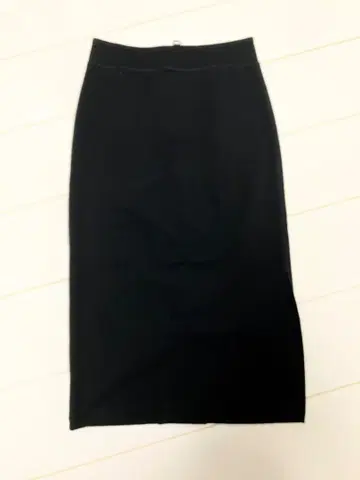 JAMES PERSE 스커트 24