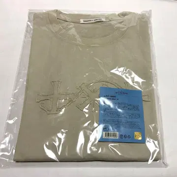 미사용 새상품 TOMORROW X TOGETHER M 사이즈