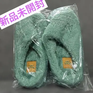 RIP SLYME LIVE Greatest Christmas 굿즈