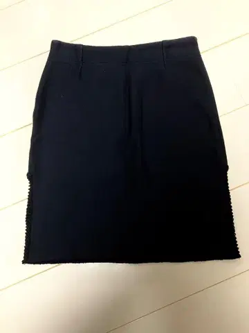 론 헤르만 스커트 XS