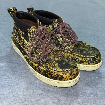 KKOK 리얼위드 nitrow(nitraid) 30cm 박스 포함