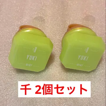 아이돌리쉬 세븐 아이나나 랜덤 링 라이트 센 2개 세트