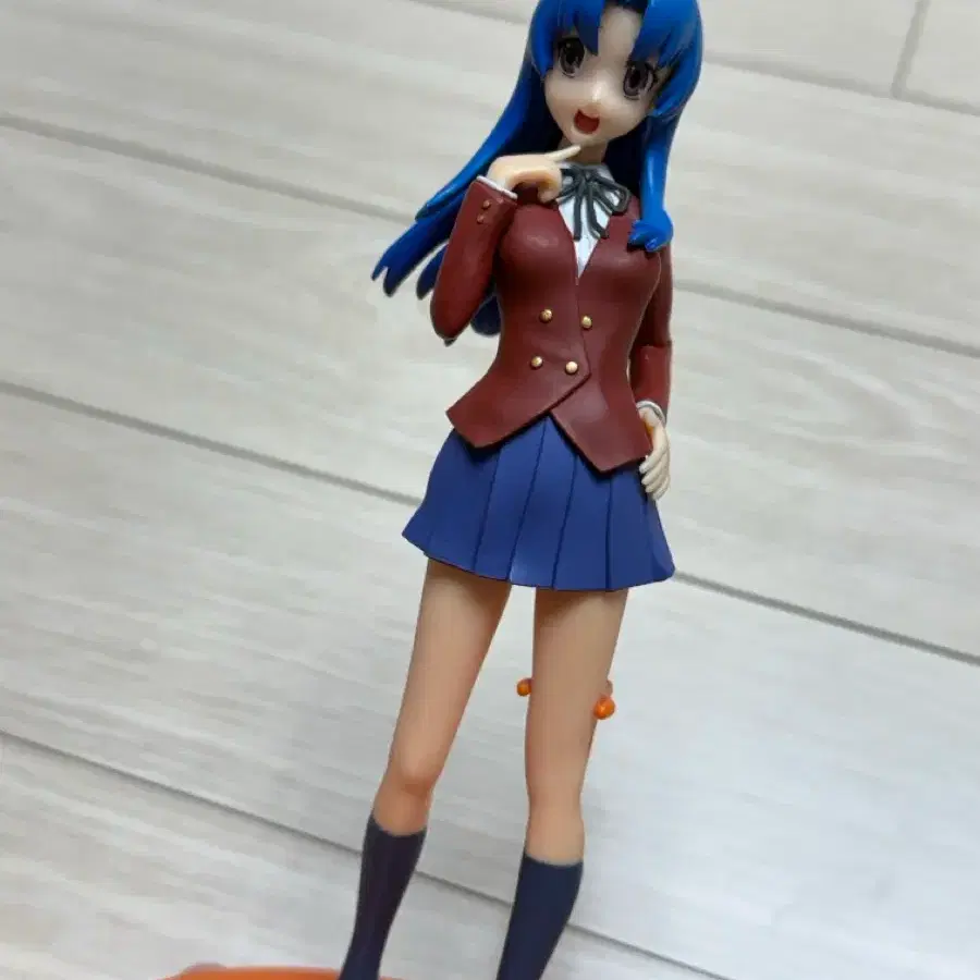 Summer Lesson - Hikari Miyamoto in Lebensgröße